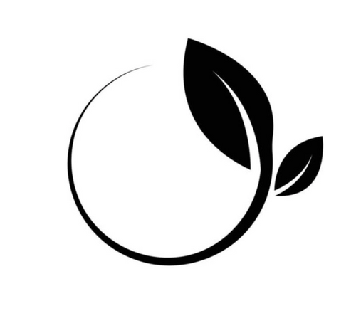 Courtquiet.com